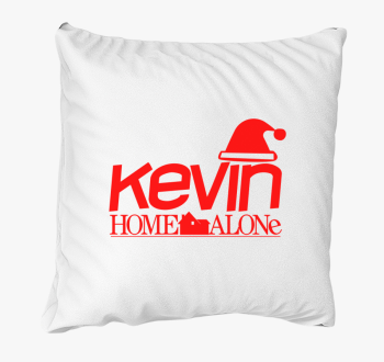 Reszkessetek Kevin blazina