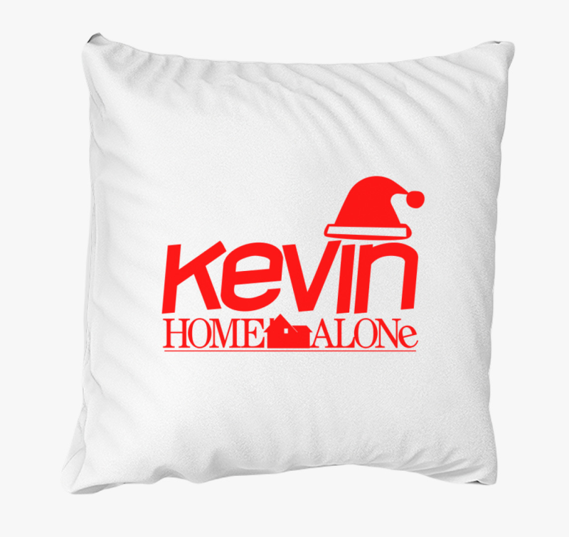 Reszkessetek Kevin blazina