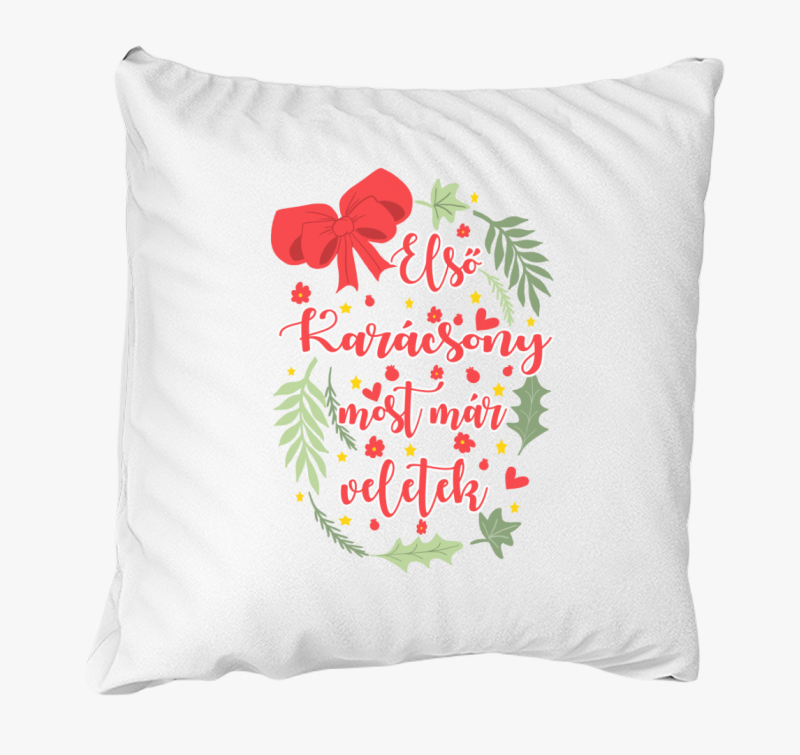 most veletek blazina