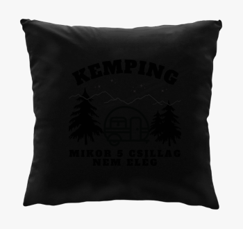 Mikor 5 csillag ne magyar - blazina