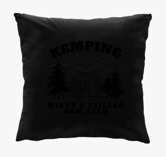 Mikor 5 csillag ne magyar - bl...