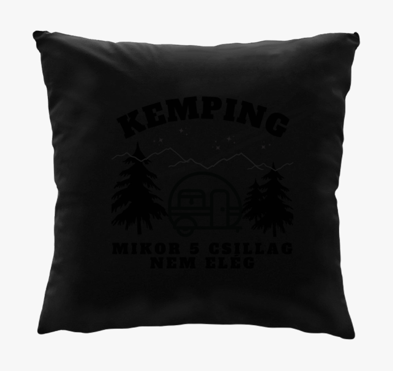 Mikor 5 csillag ne magyar - blazina