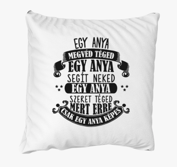 Ezekre csak mama bla