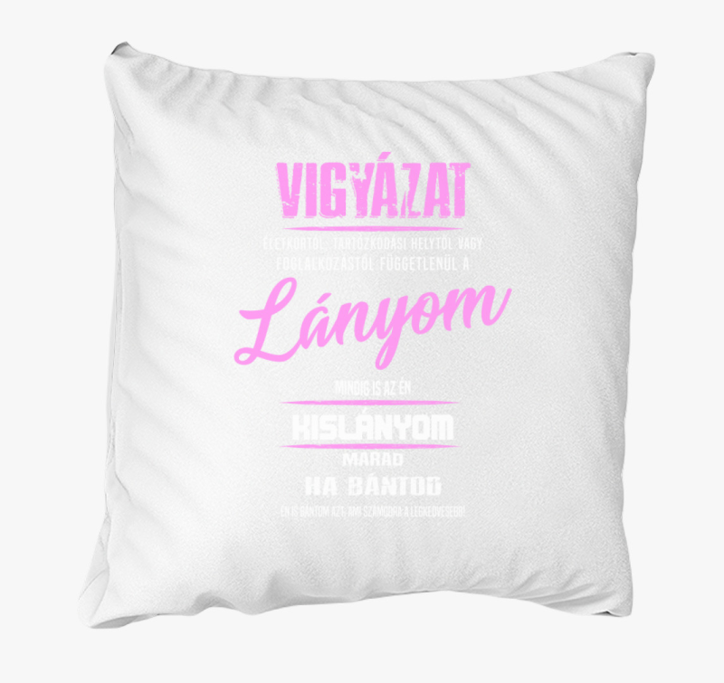 mindig is marad blazina