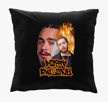 Post Malone 2 blazina