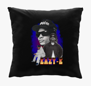 Eazy-E 2.0 blazina