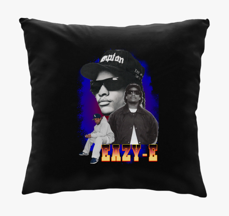 Eazy-E 2.0 blazina