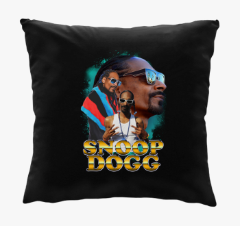 Snoop Doggy Dogg blazina