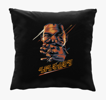 Lil Baby Rapper blazina