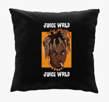 Juice WRLD - Juice W...