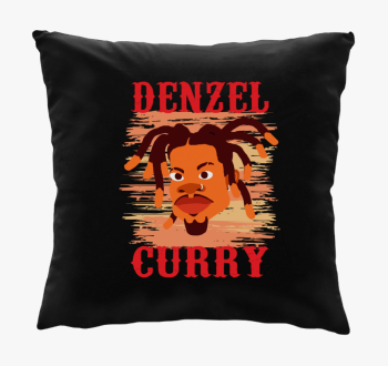 Denzel Curry blazina