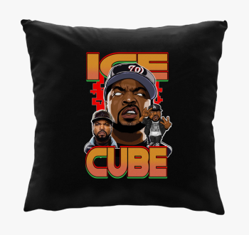 Ice Cube 2.0 blazina