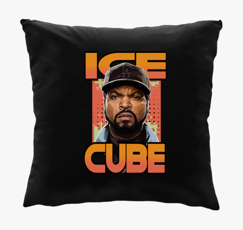 Ice Cube 3.0 blazina