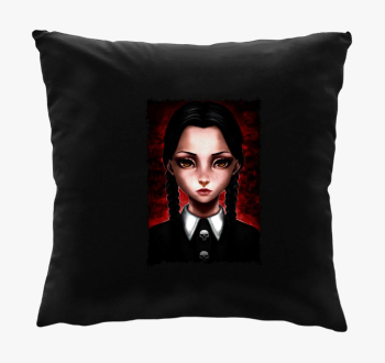 Wednesday artwork 2 blazina