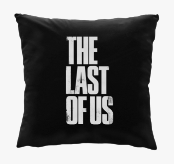 The Last of Us felirat blazina
