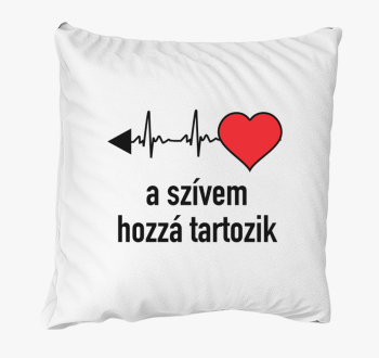 tartozik jobb blazina