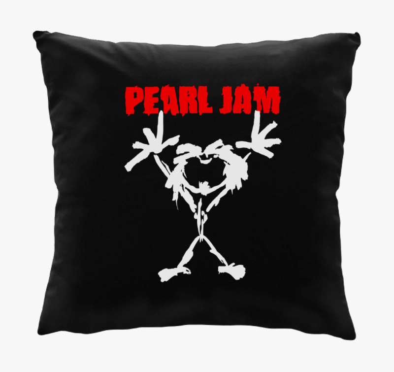 Pearl Jam blazina