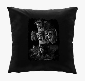 Guns N Roses art blazina