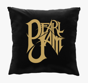 Pearl Jam 2.0 blazina