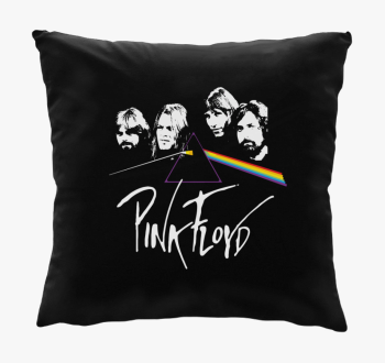 Pink Floyd 2.0 blazina