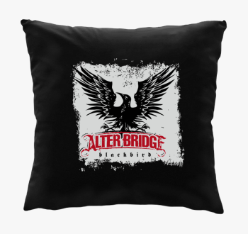 Alter Bridge blazina