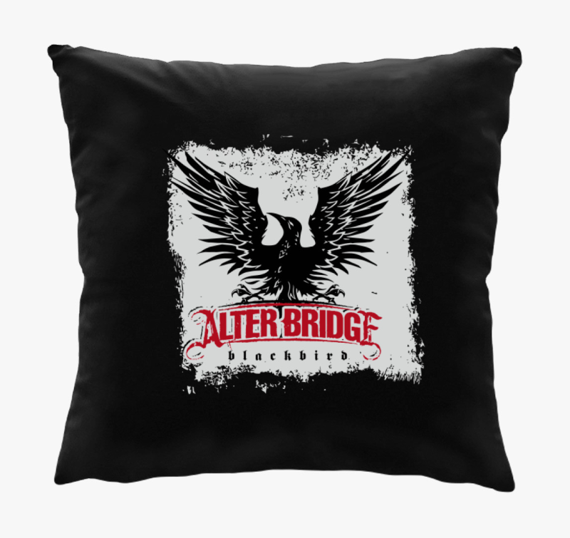 Alter Bridge blazina