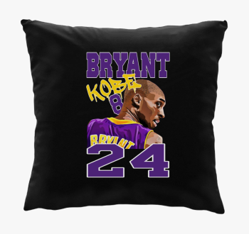 Kobe Bryant blazina
