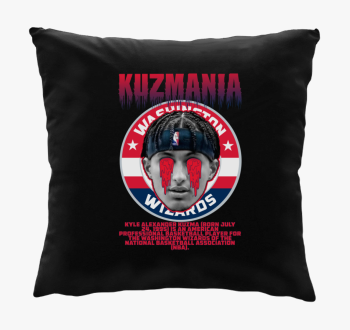 Kyle Alexander Kuzma blazina