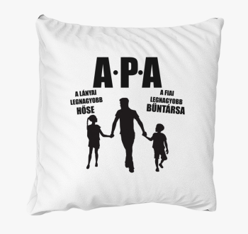 Oče in fia gyerekekk...