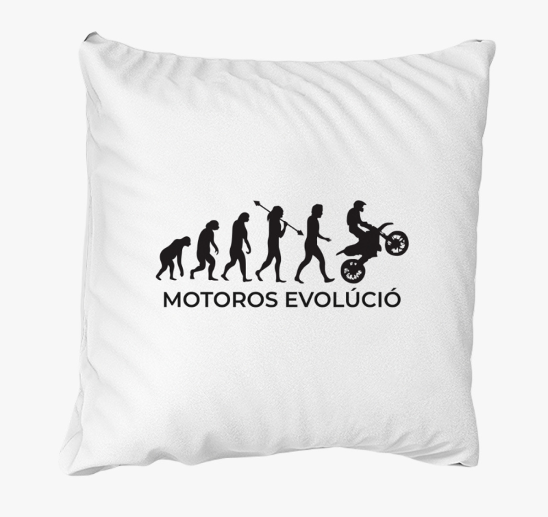 Motoros motor blazina