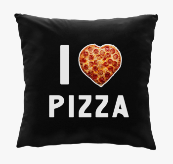 I love pizza blazina