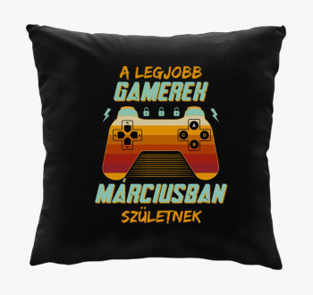 legjobb gamerek blaz