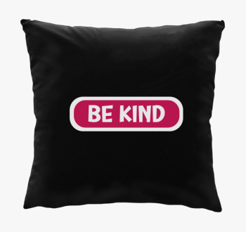 Be kind pink blazina
