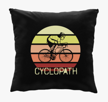 Cyclopath rjava blaz