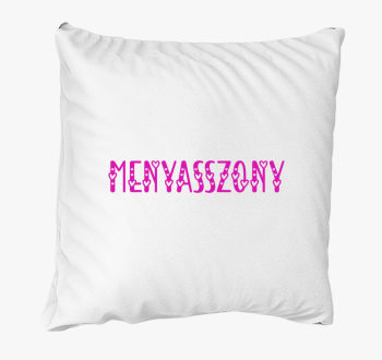 Menyasszony pink blazina