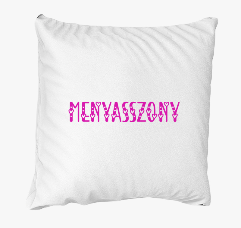 Menyasszony pink blazina