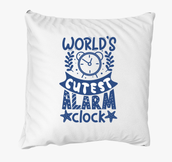 Legcukibb modra blaz