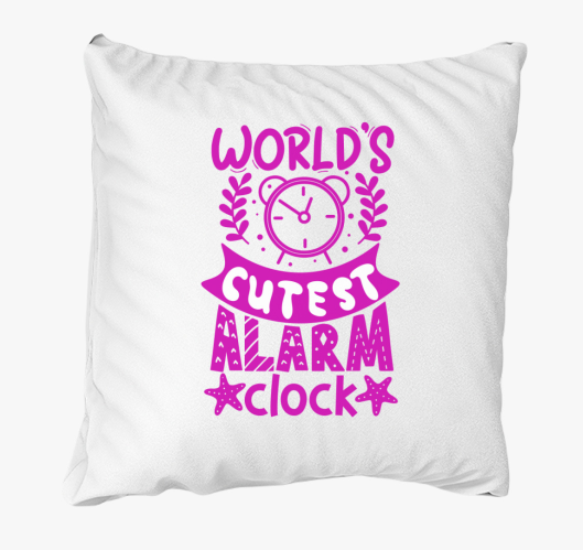 Legcukibb roza blazina