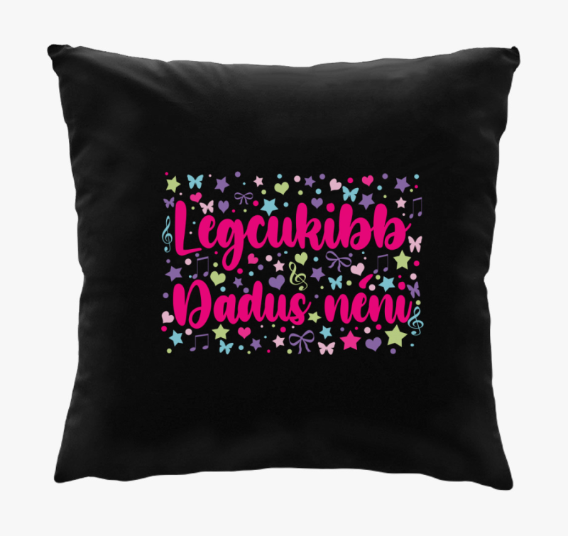 Dadus Legcukibb Dadus blazina