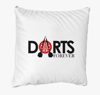 Darts nyilas blazina