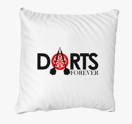 Darts nyilas blazina