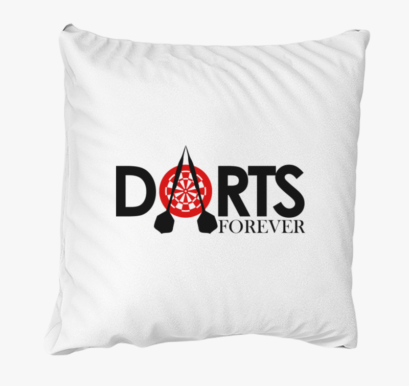 Darts nyilas blazina