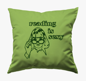 Rory Reading is sexy