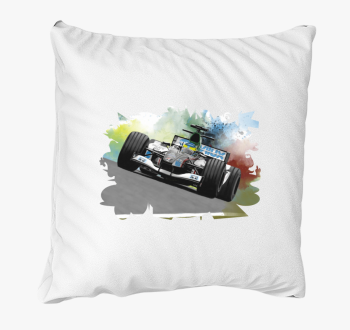 Baumgartner Zsolt bl