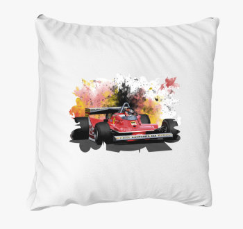 Gilles Villeneuve bl