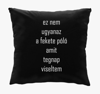 ez ne ugyanaz blazin