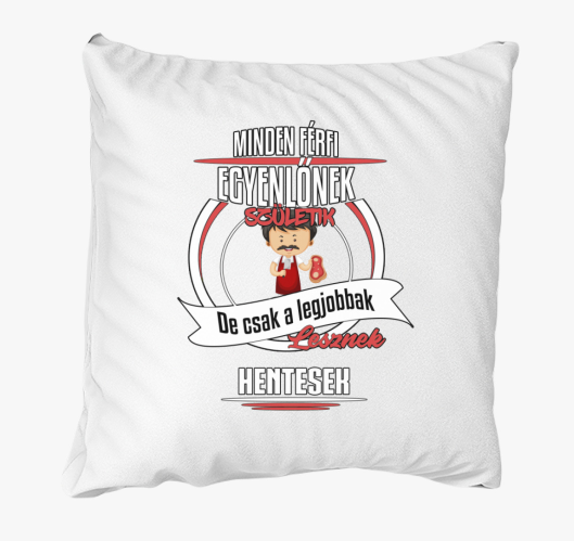 legjobbak lesznek hentesek bla...