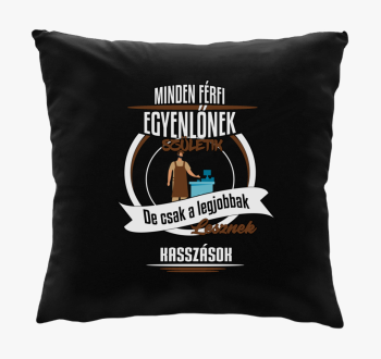 legjobbak lesznek bl