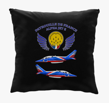 Patrouille De France