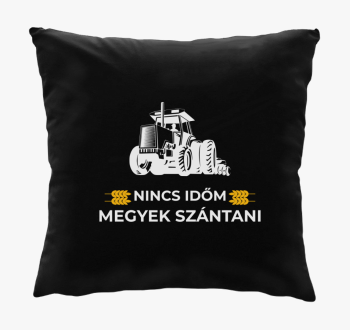 Nincs megyek blazina